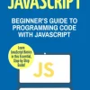 JavaScript
