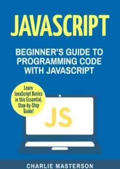 JavaScript