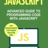 JavaScript