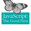 JavaScript: The Good Parts
