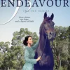 Jayne's Endeavour