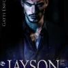 JAYSON