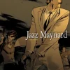 Jazz Maynard - Tome 3 - Envers et contre tout