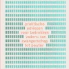 Je eerste 1000 vaderdagen