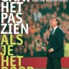 Je gaat het pas zien als je het doorhebt Midprice