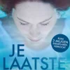 Je laatste adem