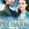 Jeremy Poldark