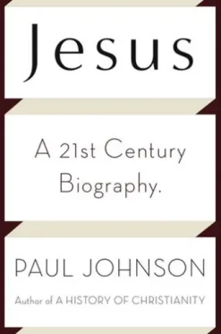 Jesus