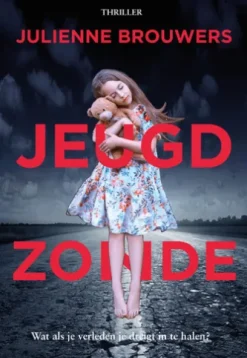 Jeugdzonde