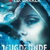 Jeugdzonde