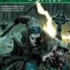 Jim Butcher's Dresden Files: Omnibus Vol 2