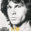 Jim Morrison