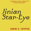 Jinian Star-Eye