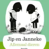 Jip en Janneke - Allemaal dieren