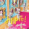 Jippie! Een humeurig sprookje