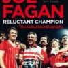 Joe Fagan
