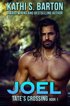 Joel