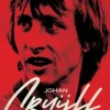 Johan Cruijff