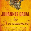 Johannes Cabal the Necromancer