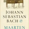 Johann Sebastian Bach