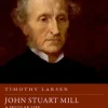 John Stuart Mill