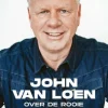 John van Loen