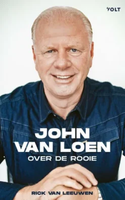 John van Loen