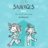 Jolis sauvages