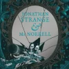 Jonathan Strange & Mr Norrell