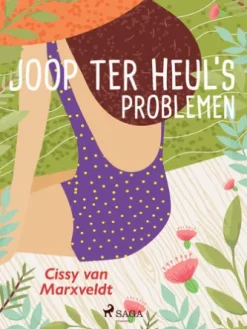 Joop ter Heul's problemen