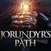Jorundyr's Path