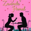 Josefiens Zevende Hemel