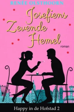Josefiens Zevende Hemel