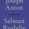 Joseph Anton