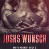 Joshs Wunsch