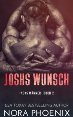 Joshs Wunsch