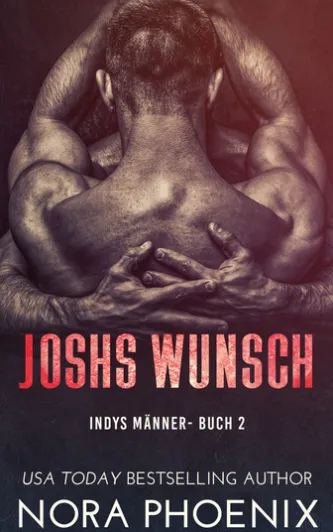Joshs Wunsch