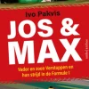 Jos & Max