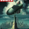 Jour J T44 - Le Grand secret 3/3