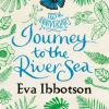 Journey to the River Sea