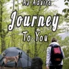 Journey To You