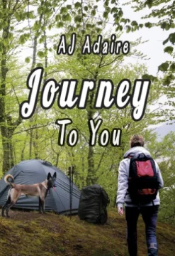 Journey To You