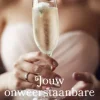 Jouw onweerstaanbare charmes