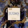 Judas #4