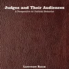 Judges and Their Audiences