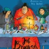 Juf Braaksel en het meesterbrein