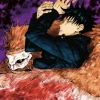 Jujutsu Kaisen, Vol. 2