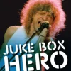 Juke Box Hero