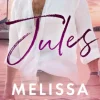 Jules