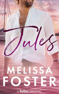 Jules